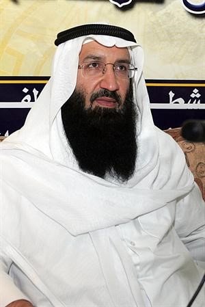 دبسام الشطي﻿