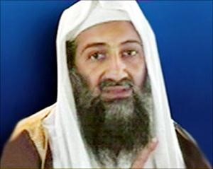 تقرير: بن لادن تواجد في باكستان منذ 2002 وتمكن من إنجاب 4 أولاد والتنقل بين 5 منازل.. وباكستان تفصل طبيباً ساعد المخابرات الأميركية في تعقب بن لادن 