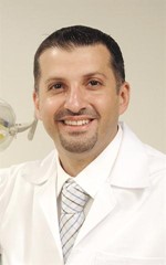 دعلاء جمال﻿