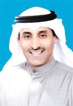 محمد العتيبي