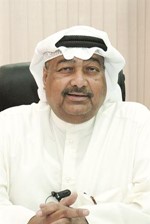 حسين بوسكندر