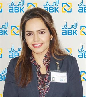 سحر الذربان