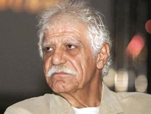 خالد تاجا