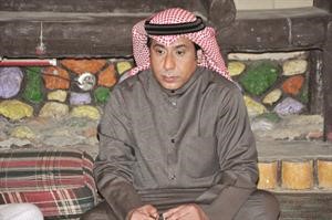باسم عبدالامير