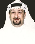 عمر السامرائي﻿
