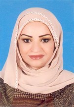انوار موسى﻿