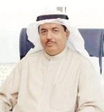 عبدالرحمن الداود يستقيل من «ادام»