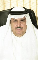 عبدالعزيز الخالدي﻿
