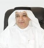 طارق العتيقي
