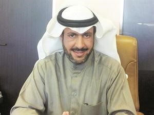 رياض عبدالله الملا