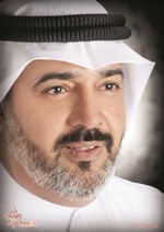 ضيف الله العتيبي