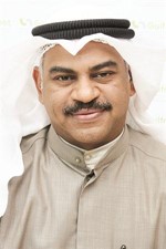 وائل السلطان ﻿