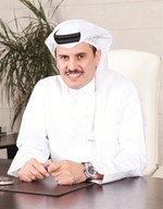مسلمان البدران﻿