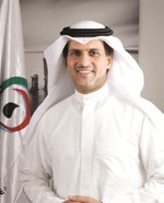 معبدالله العجمي