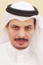 محارب الخرينج