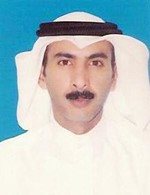 سلمان الدريويش