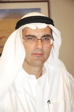 طارق السلطان﻿