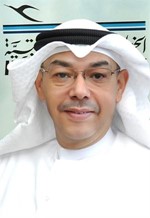 عز الدين الحساوي﻿