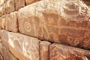 قافلة الإعلام السياحي الخليجي في نجران وجازان ومكة المكرمة 