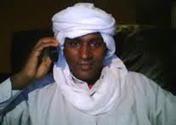 عيسى عبدالمجيد منصور