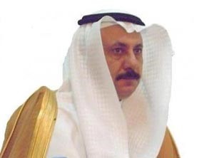 مصدر يمني يتوقع الإفراج عن الديبلوماسي السعودي قريباً