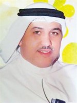 يوسف الشايجي