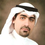 موسى البصيري