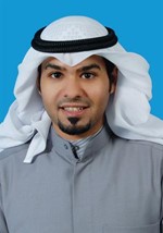 المحامي سعد مشرف﻿
