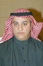 دعلي الشمالي﻿