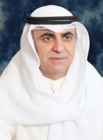 فاروق الزنكي