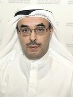 عبدالرحمن العنجري﻿