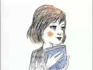 فيلم رسوم متحركة سوري ينال جائزة أفضل فيلم أجنبي في مهرجان أميركي