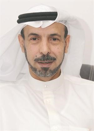 الصيفي مبارك الصيفي﻿