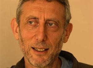 «الكرامة تاريخها ومعناها».. كتاب جديد لمايكل روزين