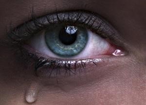 تذكر الماضي بضيق أو ندم مضر بالصحة 