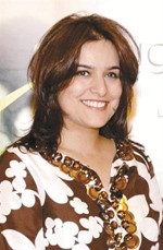 ماشواق المضف﻿