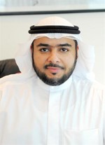 خالد المضاحكة﻿