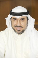 صلاح الغزالي