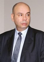 وليد القدومي