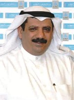 دصادق ابل﻿