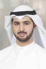 مايوب الصفار