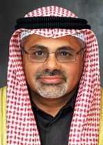 جمال الشهاب