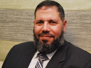 دعبدالرحمن البر