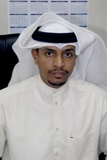 عبدالعزيز السمحان﻿