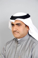 فيصل الانصاري﻿