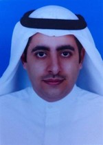 محمد الجبري﻿
