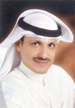 جاسم الكندري﻿
