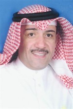 منصور التنيب﻿