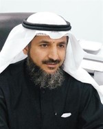 عبدالعزيز المسعد﻿