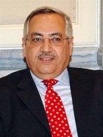 دعبدالرزاق النفيسي﻿